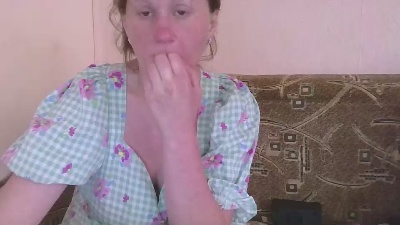 DomixDomi live cam on Cam4