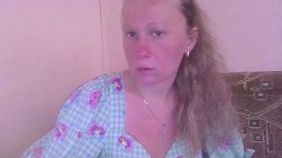 DomixDomi live cam on Cam4