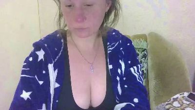 DomixDomi live cam on Cam4