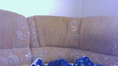 DomixDomi live cam on Cam4