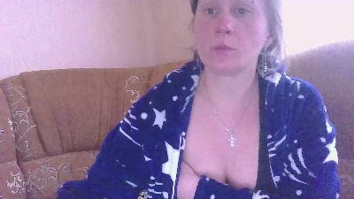 DomixDomi live cam on Cam4
