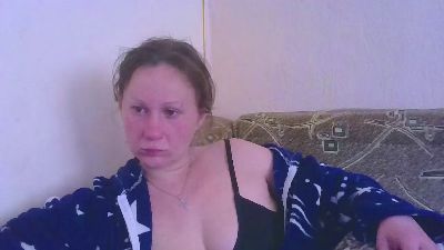 DomixDomi live cam on Cam4