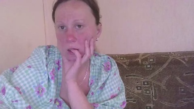DomixDomi live cam on Cam4