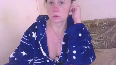 DomixDomi live cam on Cam4