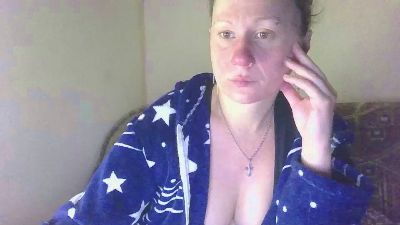 DomixDomi live cam on Cam4