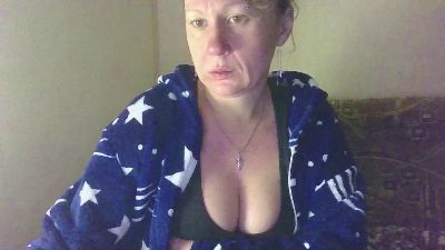DomixDomi live cam on Cam4