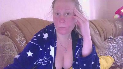 DomixDomi live cam on Cam4