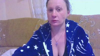 DomixDomi live cam on Cam4