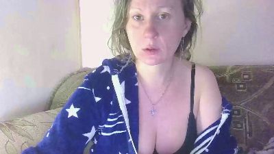 DomixDomi live cam on Cam4