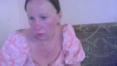 DomixDomi live cam on Cam4