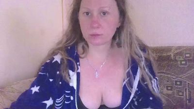 DomixDomi live cam on Cam4