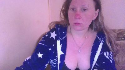 DomixDomi live cam on Cam4