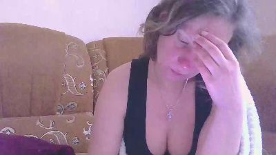 DomixDomi live cam on Cam4