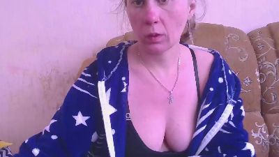 DomixDomi live cam on Cam4