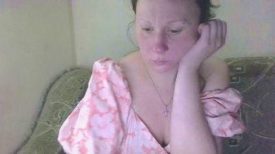DomixDomi live cam on Cam4