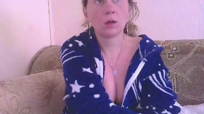 DomixDomi live cam on Cam4