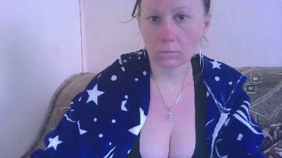 DomixDomi live cam on Cam4