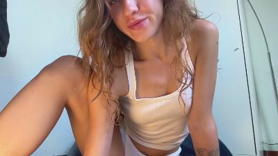 Domm99 live cam on Cam4