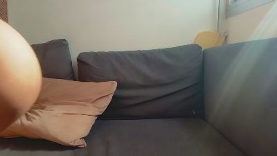 Domm99 live cam on Cam4