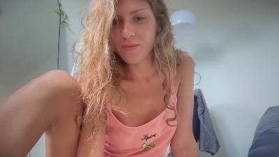Domm99 live cam on Cam4