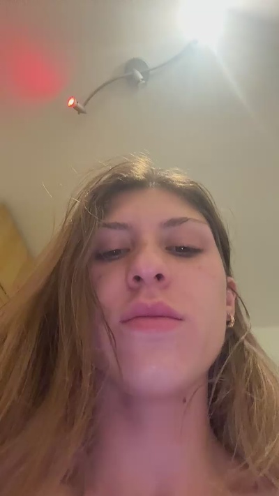 Domm99 live cam on Cam4