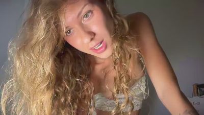 Domm99 live cam on Cam4