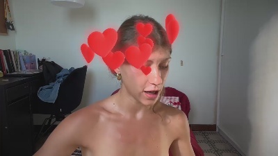 Domm99 live cam on Cam4