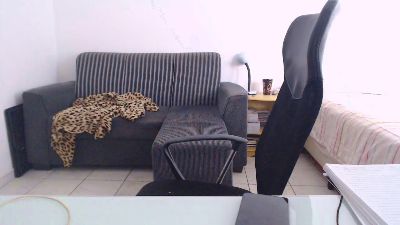 DommeCindy live cam on Cam4