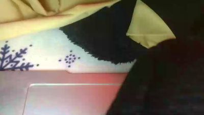 Domndn369 live cam on Cam4