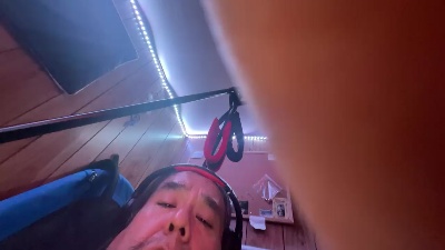 Domndn369 live cam on Cam4