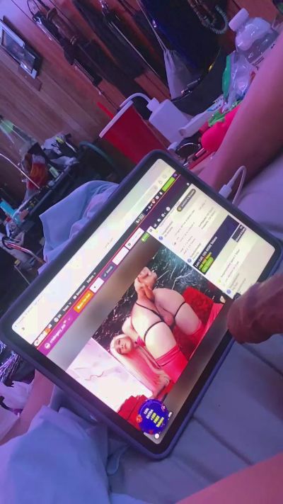 Domndn369 live cam on Cam4