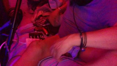 Domndn369 live cam on Cam4
