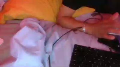 Domndn369 live cam on Cam4