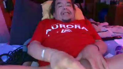 Domndn369 live cam on Cam4
