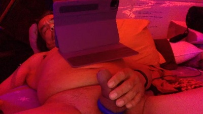 Domndn369 live cam on Cam4