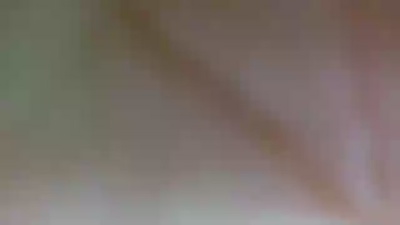 Domndn369 live cam on Cam4