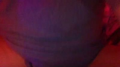 Domndn369 live cam on Cam4