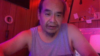 Domndn369 live cam on Cam4