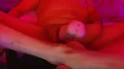Domndn369 live cam on Cam4