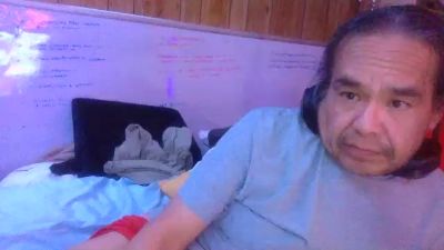Domndn369 live cam on Cam4