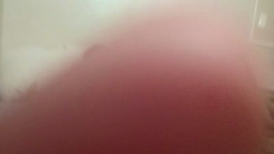 Domo8629 live female webcam from United States