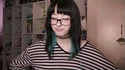 Domo_San live cam on Cam4