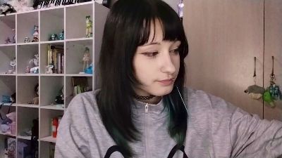 Domo_San live cam on Cam4