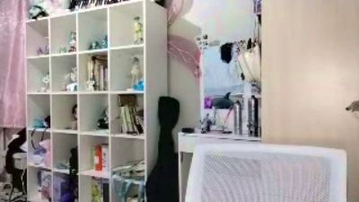 Domo_San live cam on Cam4