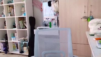 Domo_San live cam on Cam4