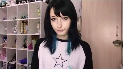 Domo_San live cam on Cam4