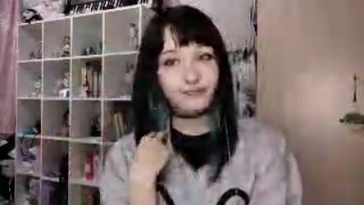 Domo_San live cam on Cam4