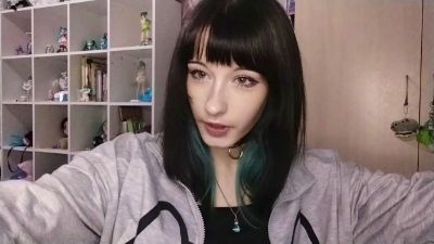 Domo_San live cam on Cam4