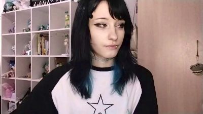 Domo_San live cam on Cam4