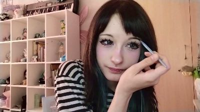 Domo_San live cam on Cam4